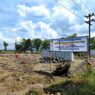 144 Gerai KDMP Ditarget Selesai