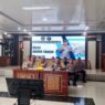 2025, Kriminalitas di Cilacap Turun