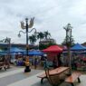 2026, Alokasikan Anggaran Rp 4 M