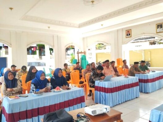 2026, Honor RT/RW Naik Dua Kali Lipat