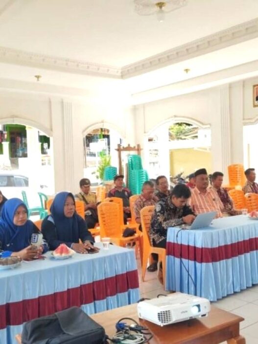 2026, Honor RT/RW Naik Dua Kali Lipat