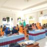 2026, Honor RT/RW Naik Dua Kali Lipat