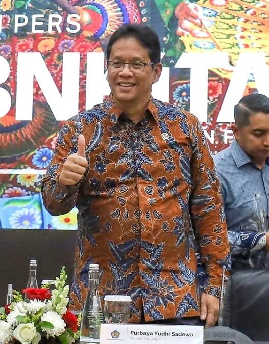 2026 Pemerintah Bebaskan PPh