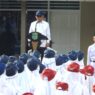 28 Sekolah Tuntas Direvitalisasi