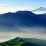 3 Destinasi Wisata Dieng Wonosobo Paling Ramai Saat Libur Nataru