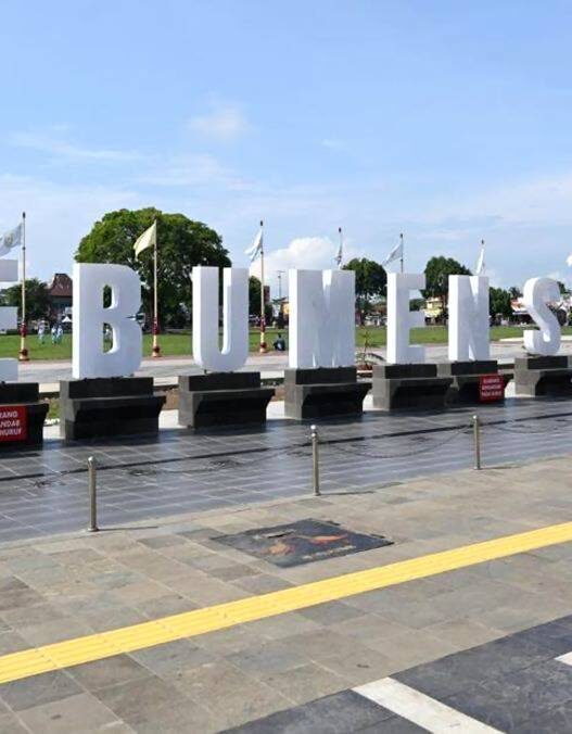 4 Destinasi Wisata Baru di Kebumen, Sajikan Panorama Indah