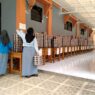 60 Persen SPPG Kantongi SLHS