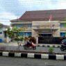 8.200 Bidang Tanah Ditarget Kantongi Legalitas