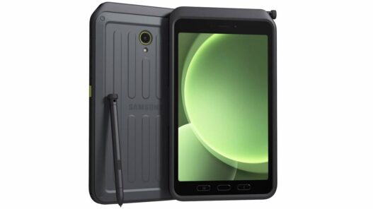 Active 5 pro
