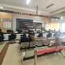 Ada 2.516 Janda dan Duda Baru