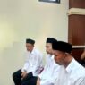Aduan Tiga Buruh Diregistrasi
