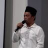 Ajak Semua Pihak Hati hati Sebar Informasi