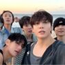 Akan Comeback pada Maret