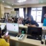 Akhir Pekan Layanan Pengurusan Adminduk Buka