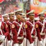 Akpol menjadi salah satu sekolah kedinasan bergengsi, dengan peluang karier yang jelas setelah lulus