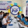Aktivasi rekening bank penyalur PIP 2026 agar dana cair
