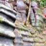 Antara Jejak Sejarah dan Kisah yang Terserak