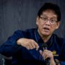 APBN 2026 Tetap Cair Tanpa Seremoni DIPA