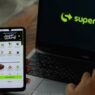 Apk superbank