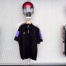 Apparel Resmi All New Honda Vario125