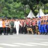 ASN Pemprov Jabar Bakal Ngantor di Rumah