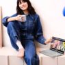 Asus vivobook 14 2026 pengguna gen z
