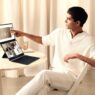 Asus zenbook duo 2026 pengguna
