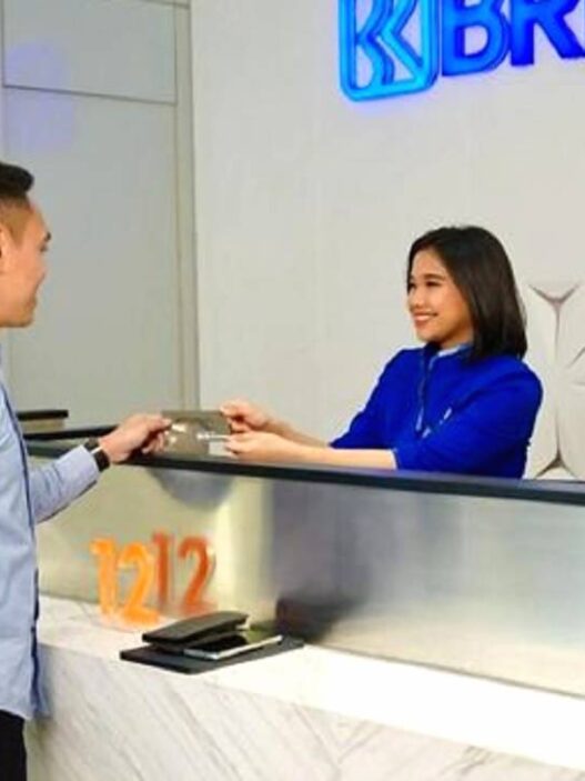 Aturan pengajuan KUR di tahun 2026 resmi dirombak pemerintah, sehingga memberi kepastian bagi UMKM atas ketentuan yang berlaku