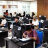 Aturan Seleksi SNBT 2026 untuk Peserta Gap Year