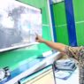 Awal Tahun, Potensi Siklon dan Gelombang Tinggi