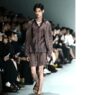 Awalnya Manusia Silver, Kini Jadi Model