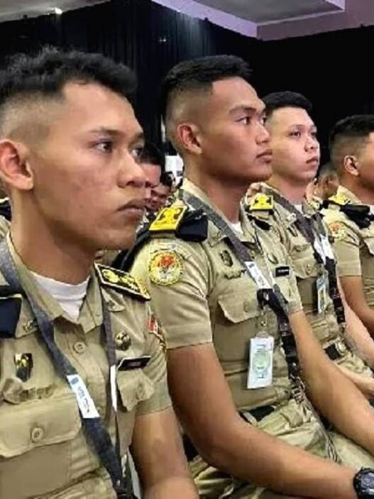 Bagi yang berminat ingin sekolah di IPDN maka harus memahami syarat syarat yang ditetapkan agar tidak gagal