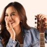 Bakal Bikin Gebrakan di Dunia Musik