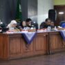 Banjarnegara Terancam Kehilangan Rp 168 Miliar