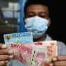 Bansos BPNT kembali cair Rp600 ribu per tahap tahun