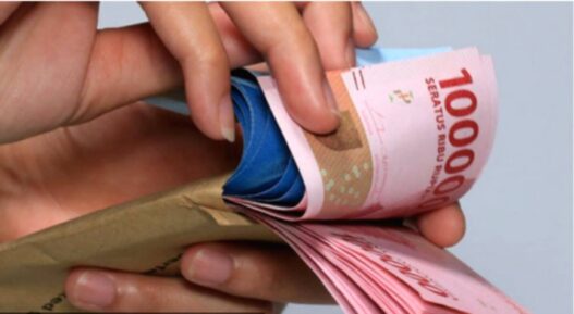 Bansos PKH 2026 Akan Cair Sebesar Rp225 Ribu Rp2,7 Juta dengan Tahap 1 Diperkirakan Mulai Januari