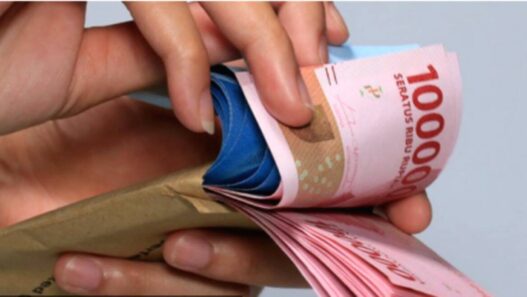 Bansos PKH 2026 Akan Cair Sebesar Rp225 Ribu Rp2,7 Juta dengan Tahap 1 Diperkirakan Mulai Januari