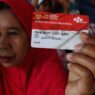 Bansos PKH bagi lansia cair hingga Rp600 ribu per tahap