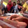 Bansos PKH dan BPNT tahap pertama tahun 2026 disalurkan lebih awal dibandingkan dengan tahun tahun sebelumnya
