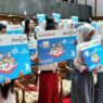 Bantuan KJP Plus tahap II telah cair sejak 5 Januari