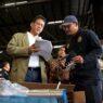 Barang Impor Terancam Dilelang atau Dimusnahkan