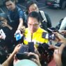 BBM Aman Meski Konflik AS–Venezuela Memanas