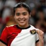Beasiswa atlet