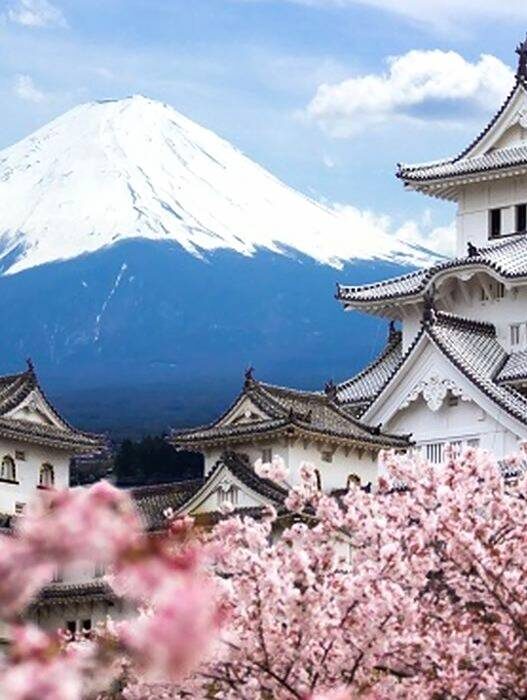 Beasiswa Pelatihan Guru ke Jepang 2026 Resmi Dibuka, Ini Syarat dan Cara Daftar