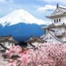 Beasiswa Pelatihan Guru ke Jepang 2026 Resmi Dibuka, Ini Syarat dan Cara Daftar