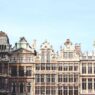 Beasiswa s2 belgia