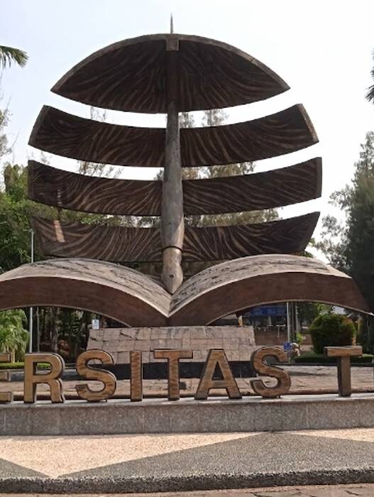 Beasiswa Universitas Terbuka 2026 Dibuka, Kuliah Gratis dan Fleksibel