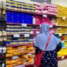 Belanja Praktis Satu Tempat di Pasundan