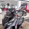 Beli Motor Dapat Subsidi hingga Rp 2 Juta