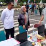 Belum Rekam KTP el, Cetak KK Ditolak